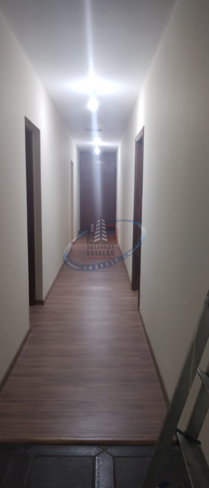 Casa à venda com 4 quartos, 500m² - Foto 24