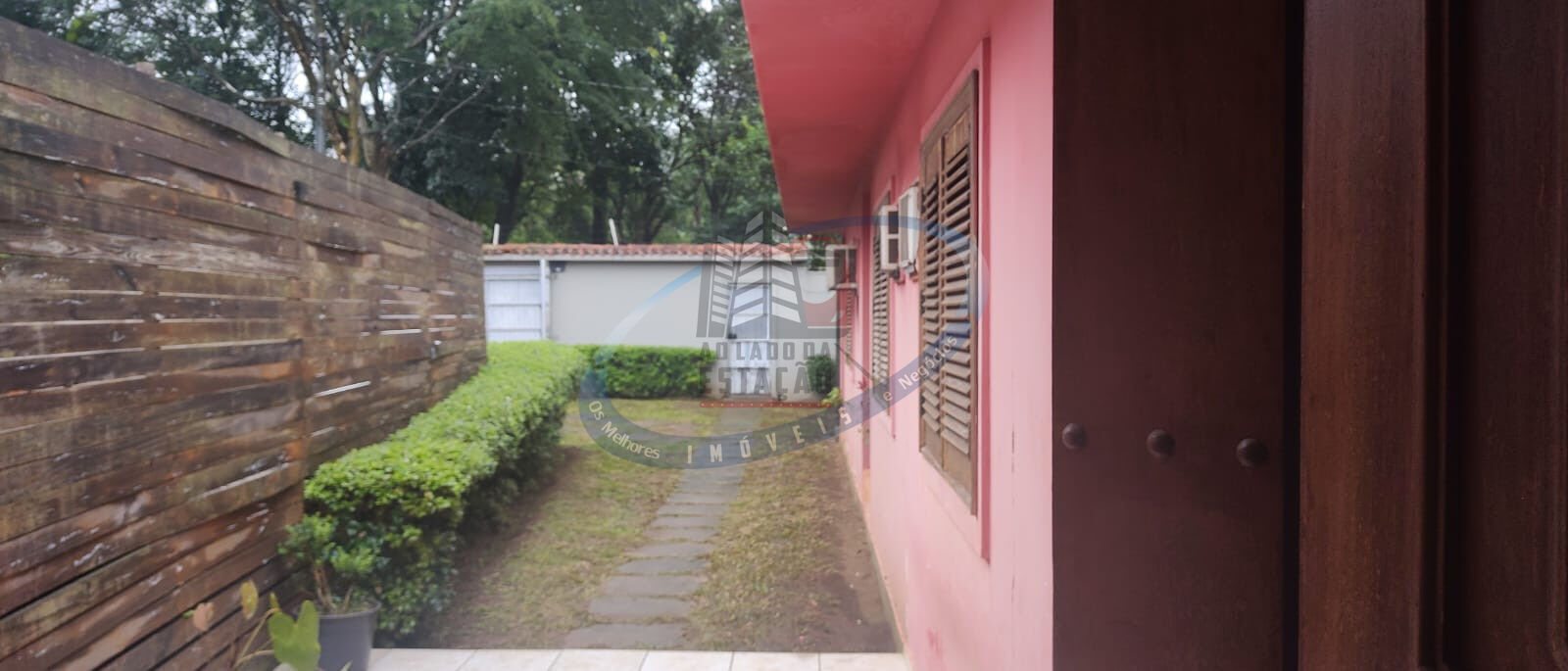 Casa à venda com 4 quartos, 500m² - Foto 29