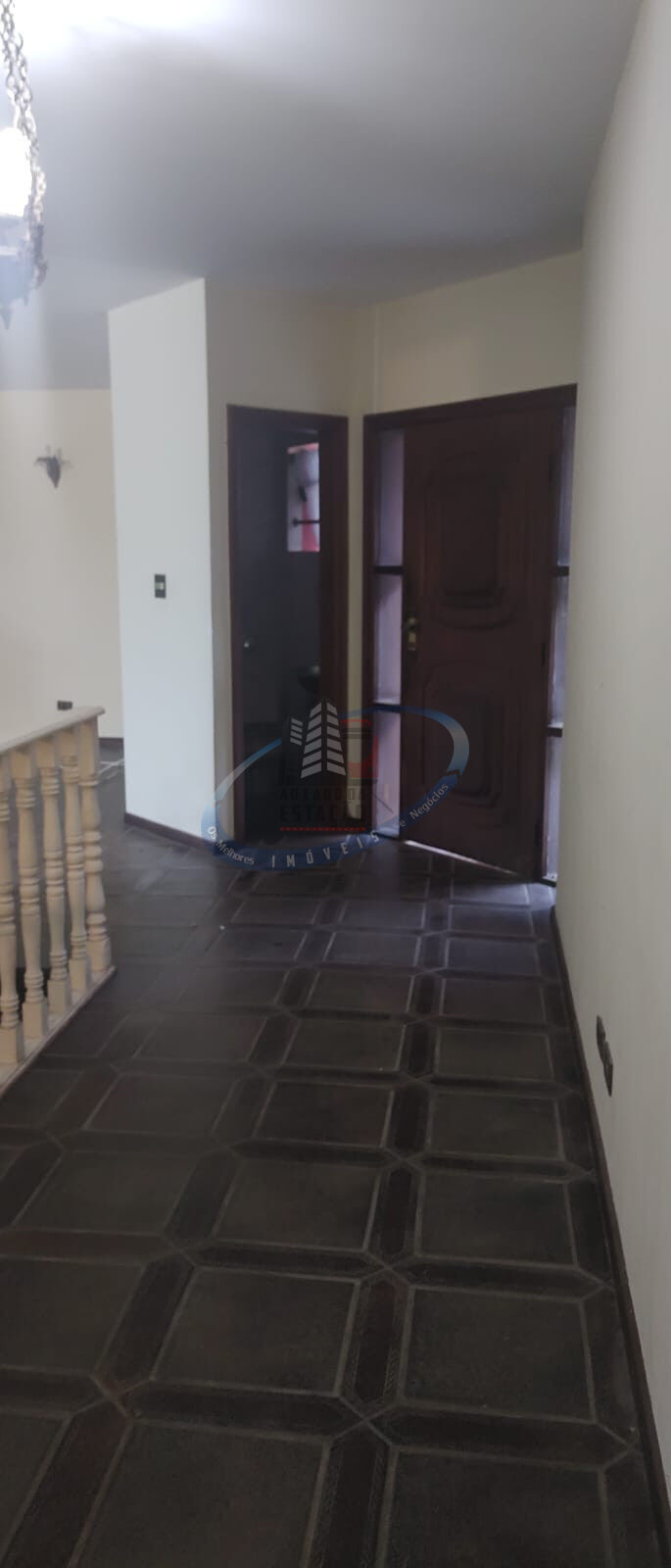 Casa à venda com 4 quartos, 500m² - Foto 25