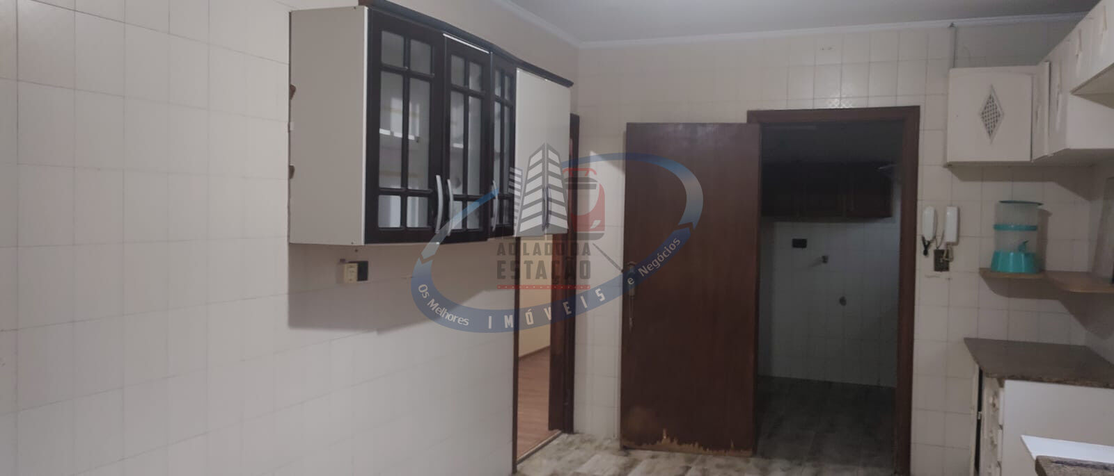 Casa à venda com 4 quartos, 500m² - Foto 7