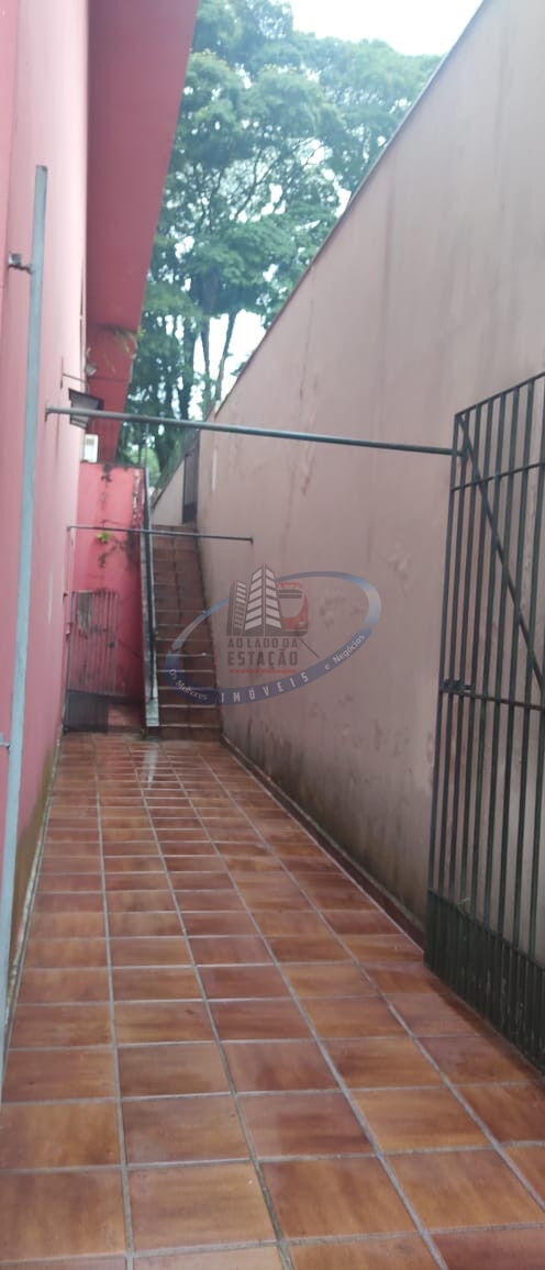 Casa à venda com 4 quartos, 500m² - Foto 18