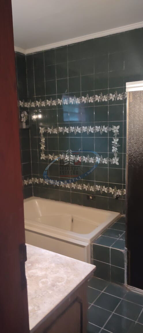 Casa à venda com 4 quartos, 500m² - Foto 21
