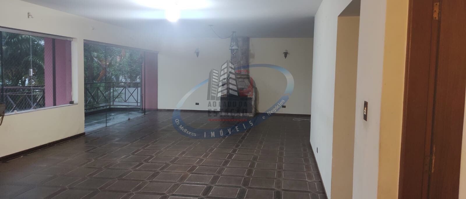 Casa à venda com 4 quartos, 500m² - Foto 10
