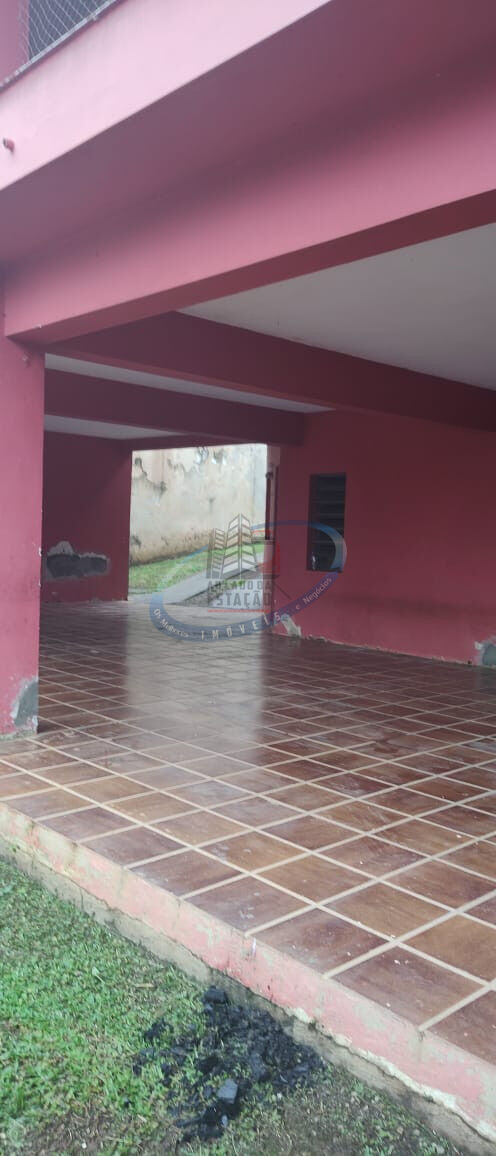 Casa à venda com 4 quartos, 500m² - Foto 31