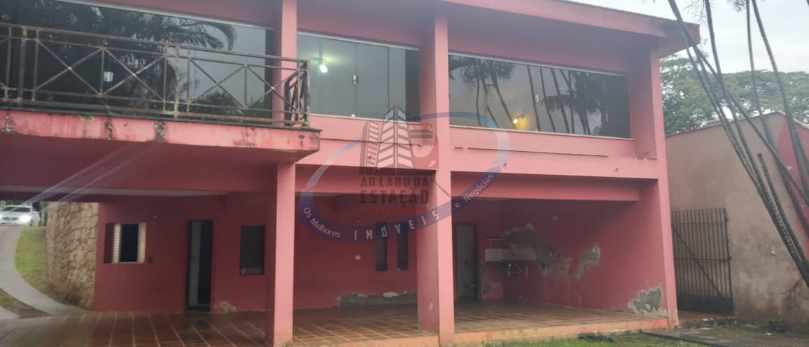 Casa à venda com 4 quartos, 500m² - Foto 23