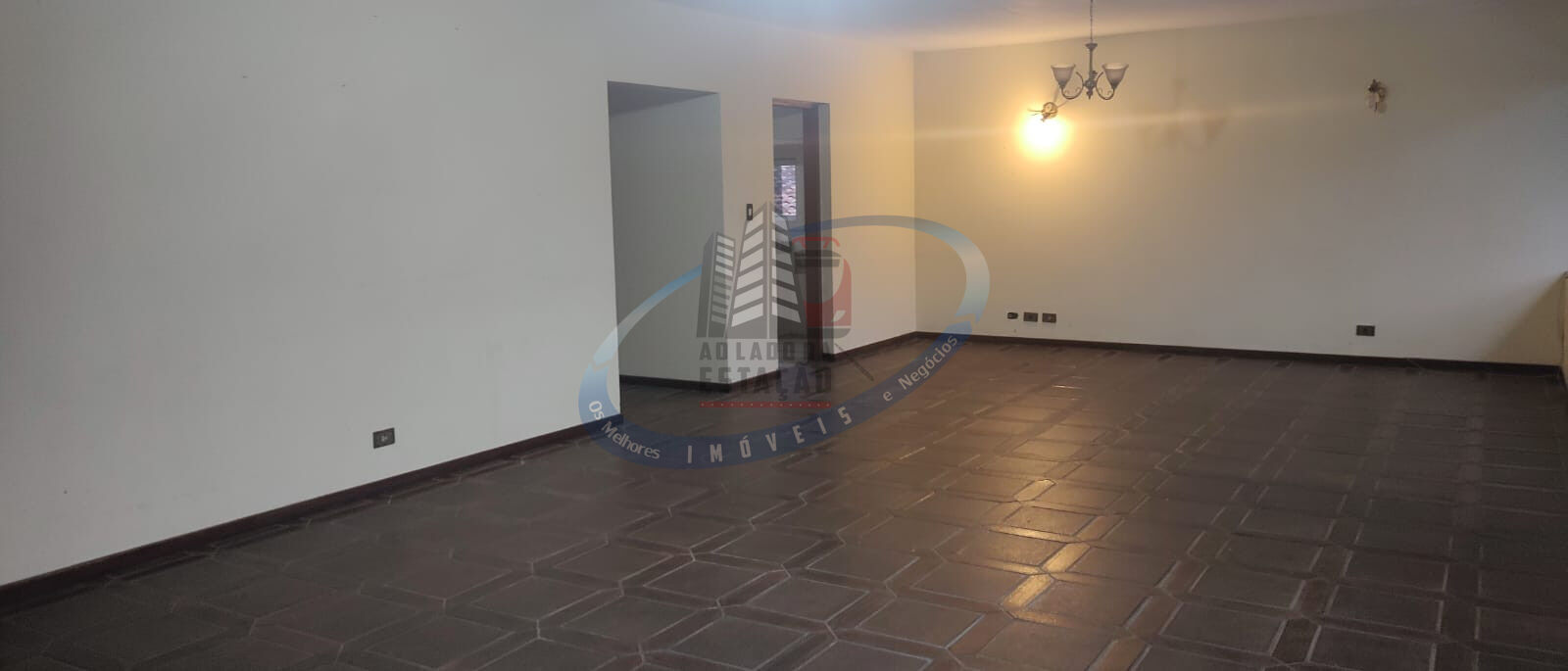 Casa à venda com 4 quartos, 500m² - Foto 13
