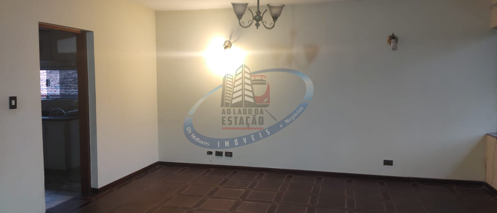 Casa à venda com 4 quartos, 500m² - Foto 17