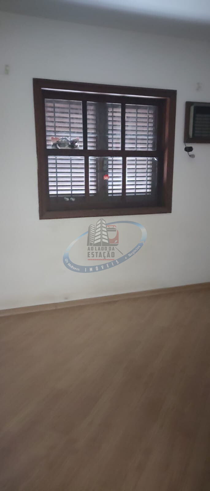 Casa à venda com 4 quartos, 500m² - Foto 16