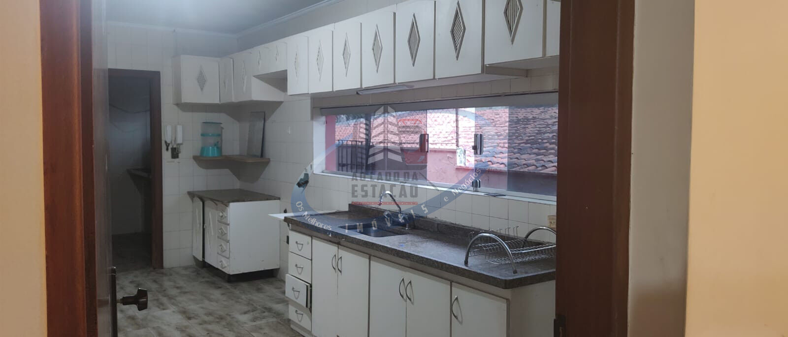 Casa à venda com 4 quartos, 500m² - Foto 22