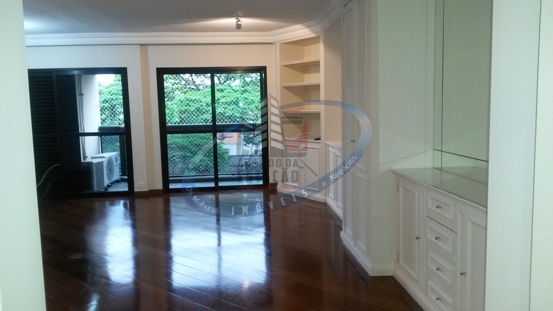 Apartamento, 3 quartos, 116 m² - Foto 17