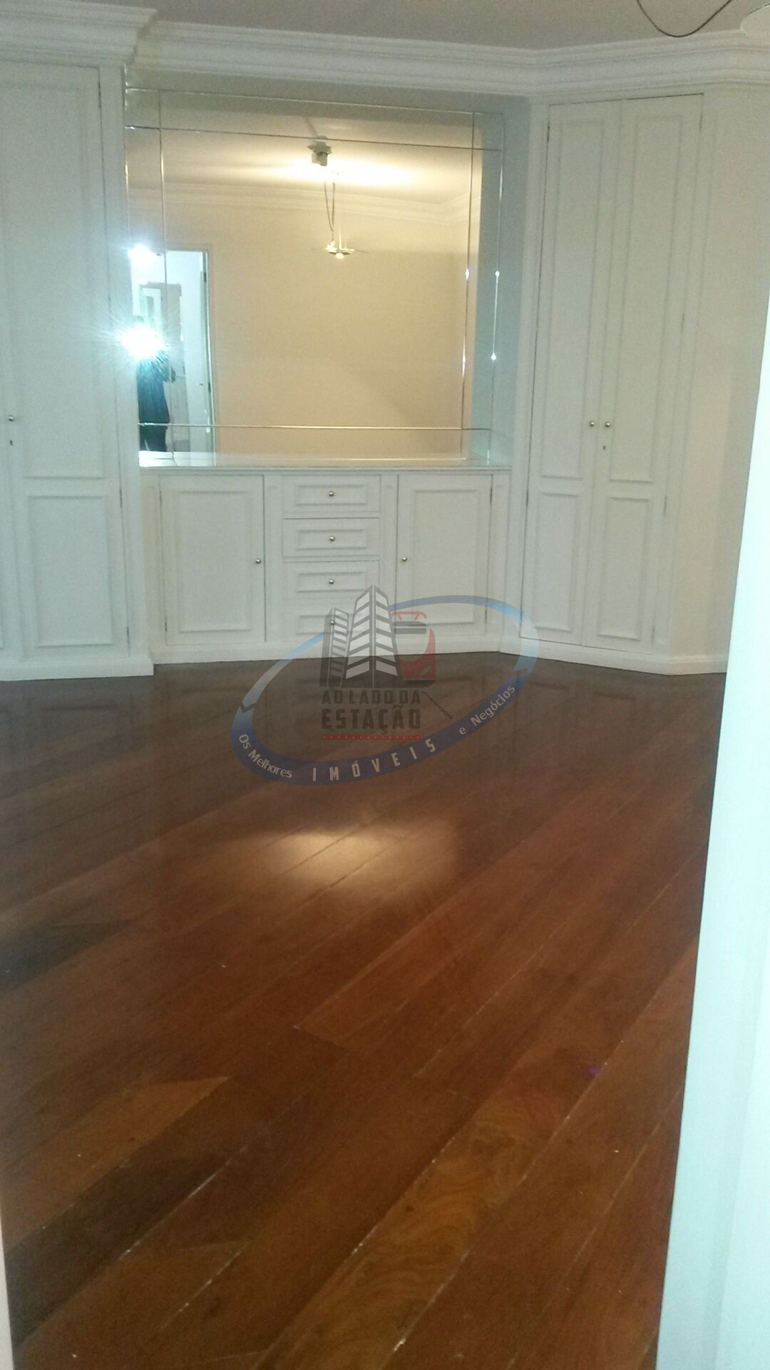 Apartamento, 3 quartos, 116 m² - Foto 15