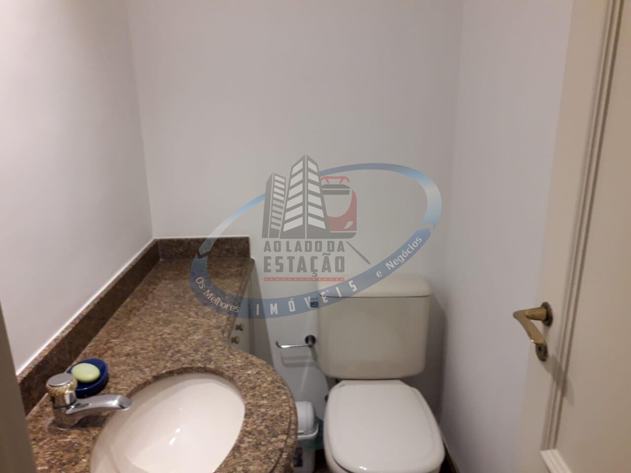 Apartamento, 3 quartos, 116 m² - Foto 20