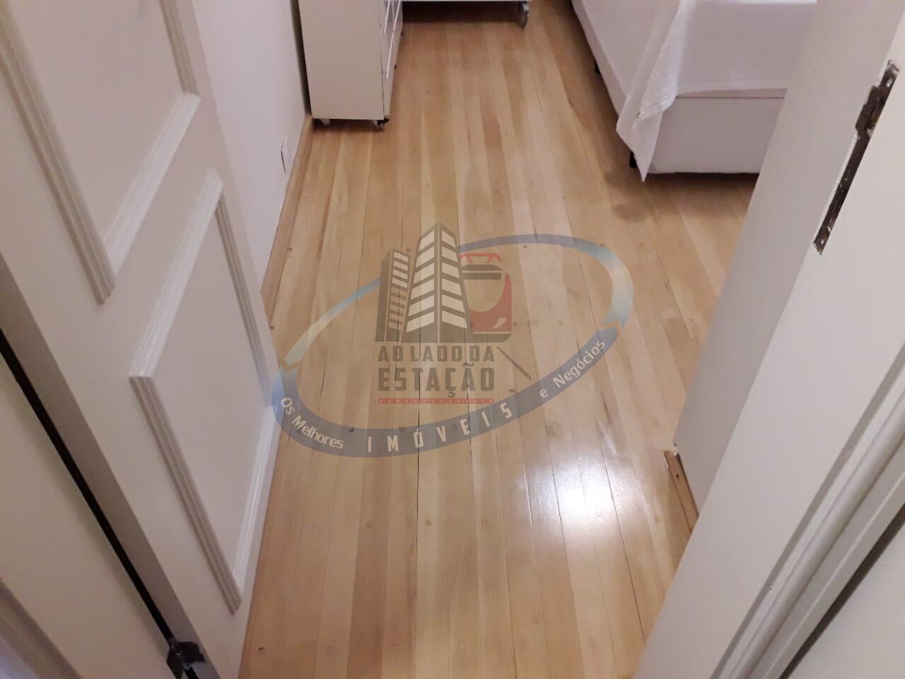 Apartamento, 3 quartos, 116 m² - Foto 24