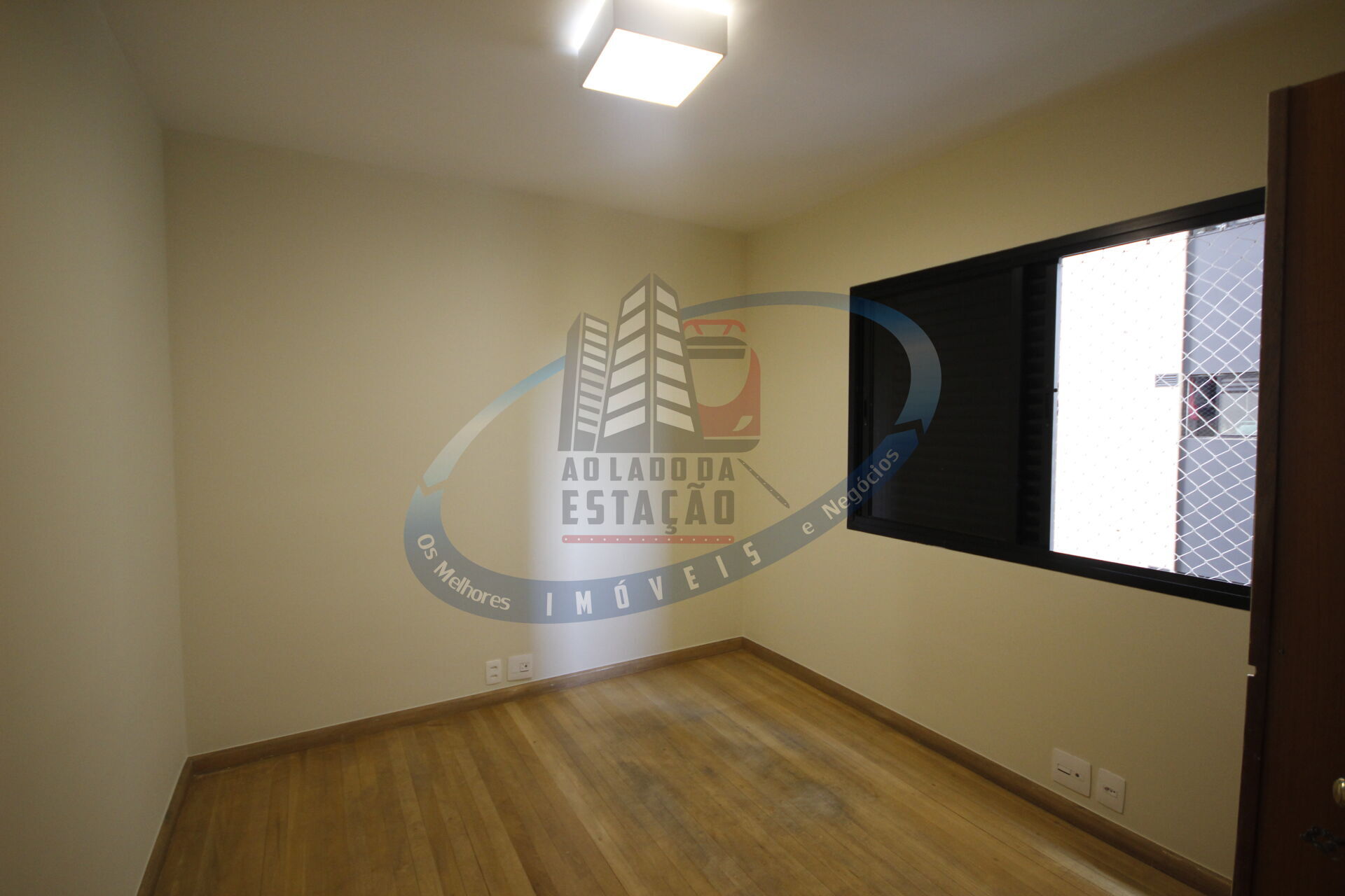 Apartamento, 3 quartos, 116 m² - Foto 6