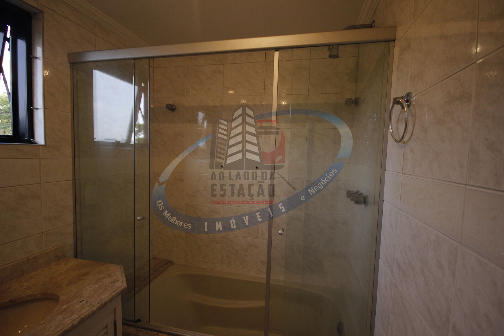 Apartamento, 3 quartos, 116 m² - Foto 11