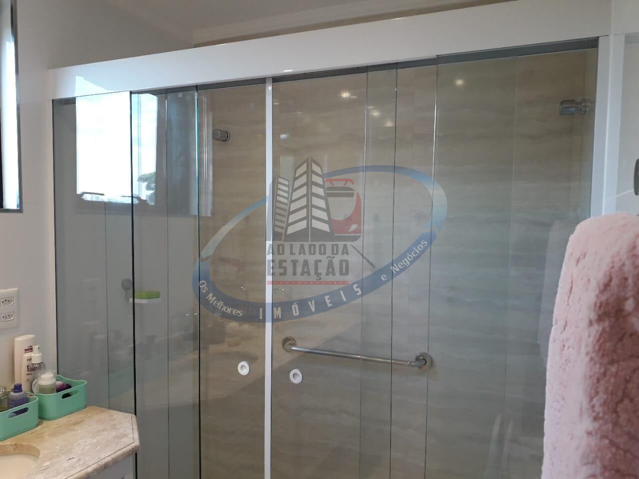 Apartamento, 3 quartos, 116 m² - Foto 22