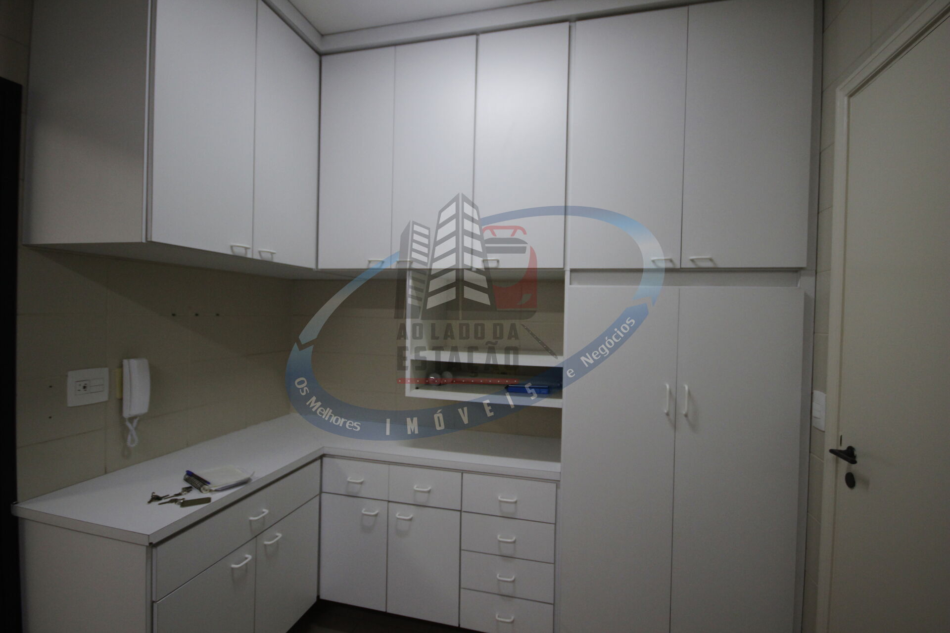 Apartamento, 3 quartos, 116 m² - Foto 14
