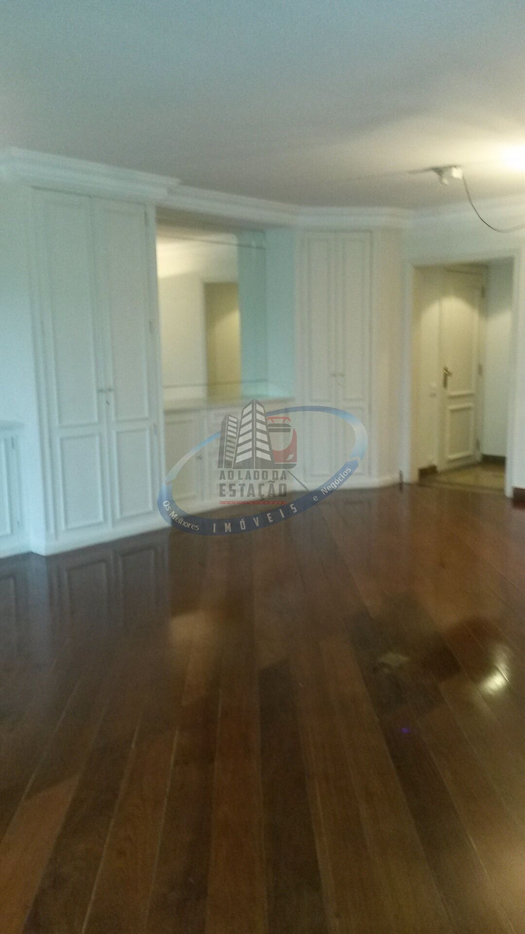 Apartamento, 3 quartos, 116 m² - Foto 18