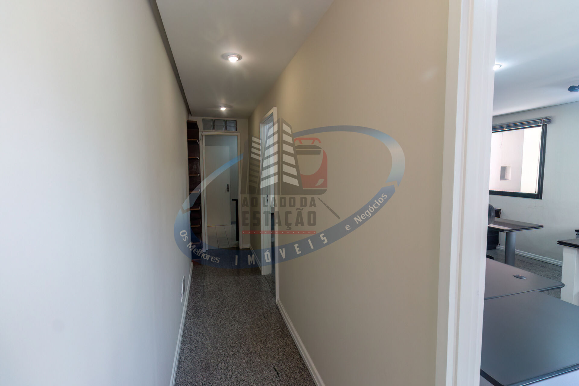 Sala-Conjunto, 45 m² - Foto 8