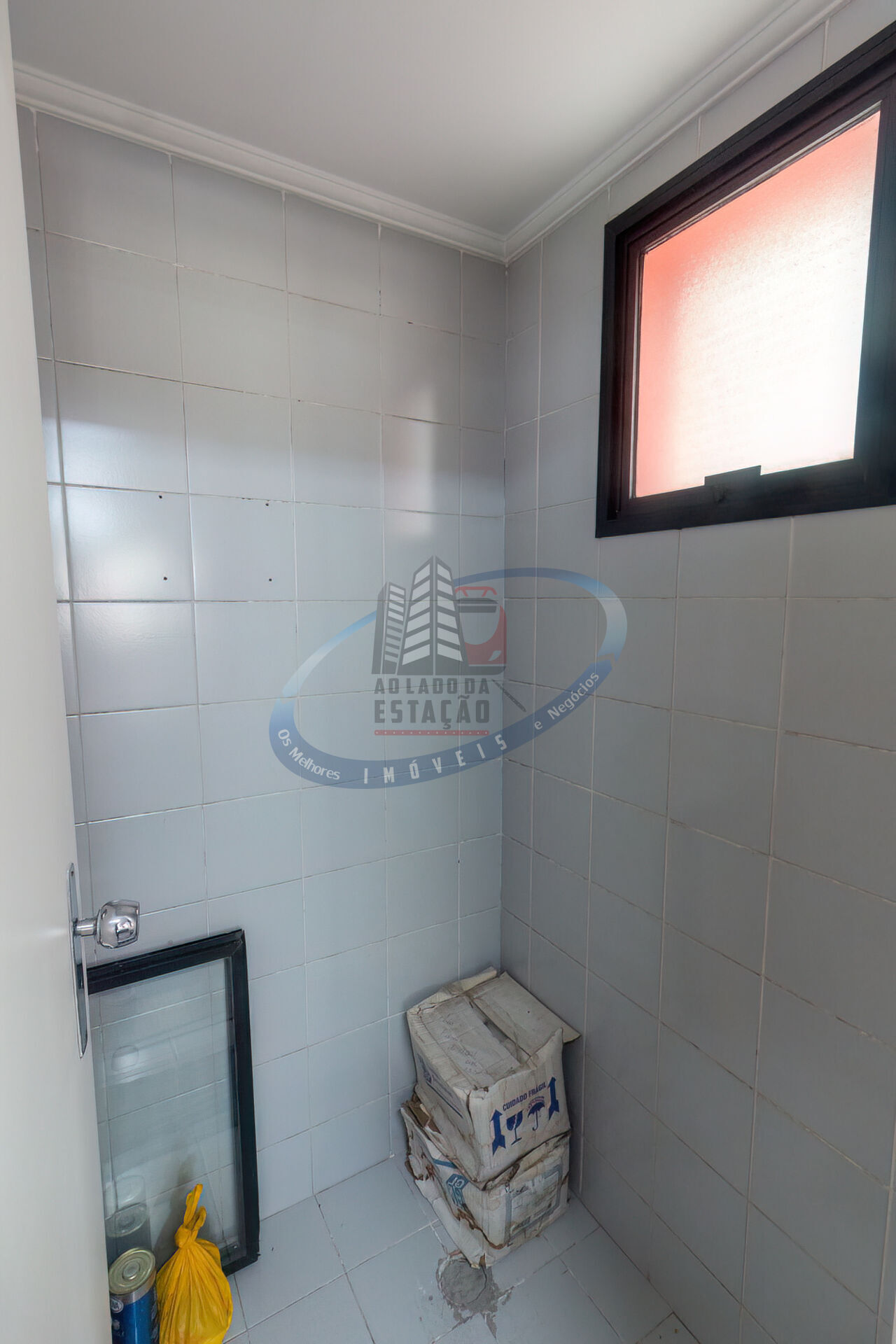 Sala-Conjunto, 45 m² - Foto 11