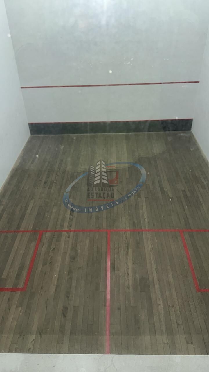 Apartamento, 1 quarto, 24 m² - Foto 10