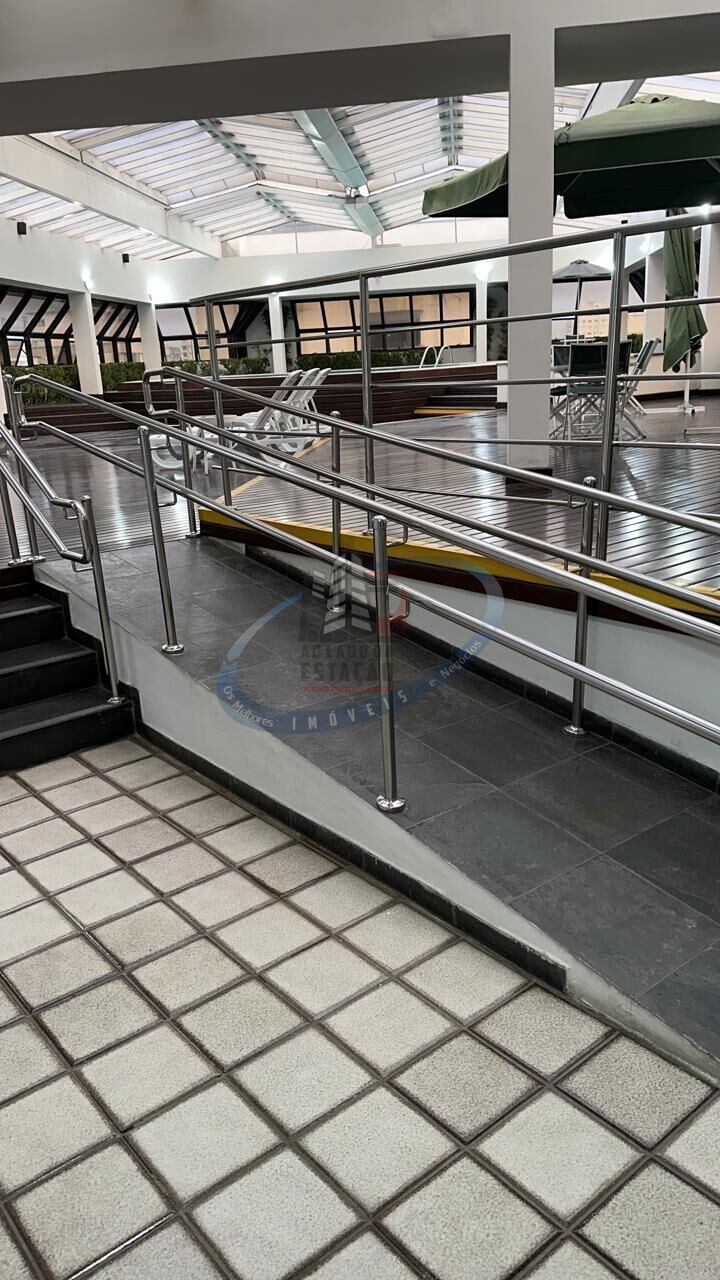 Apartamento, 1 quarto, 24 m² - Foto 16