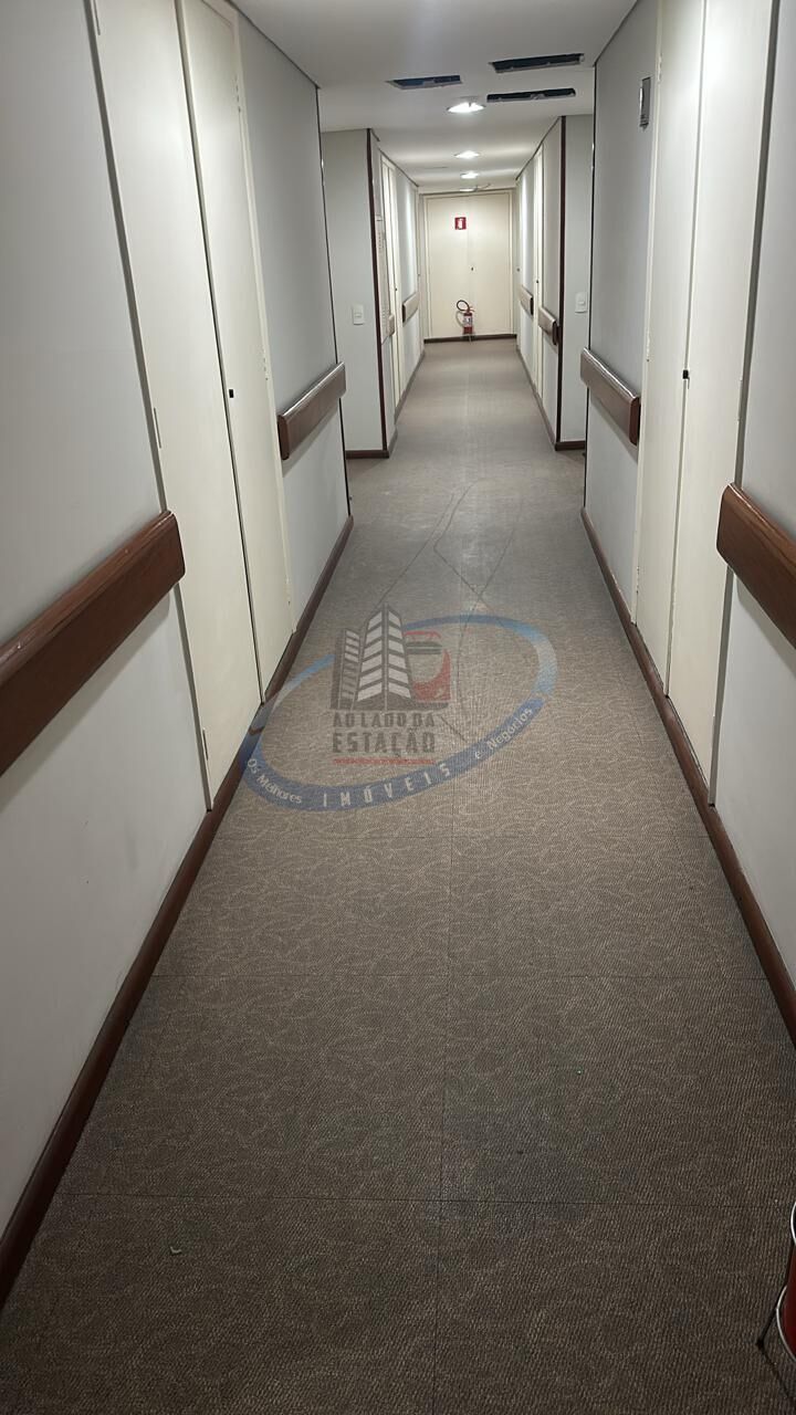 Apartamento, 1 quarto, 24 m² - Foto 15