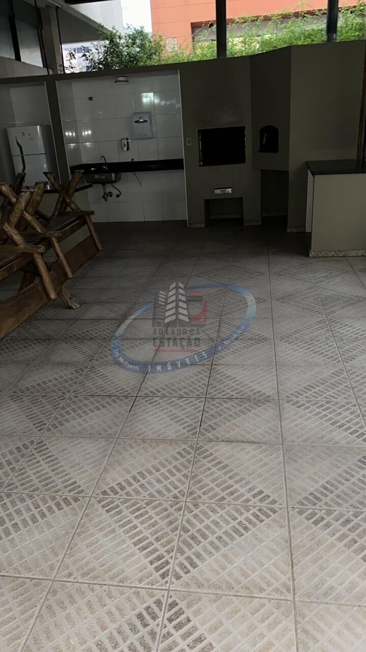 Apartamento, 1 quarto, 24 m² - Foto 7