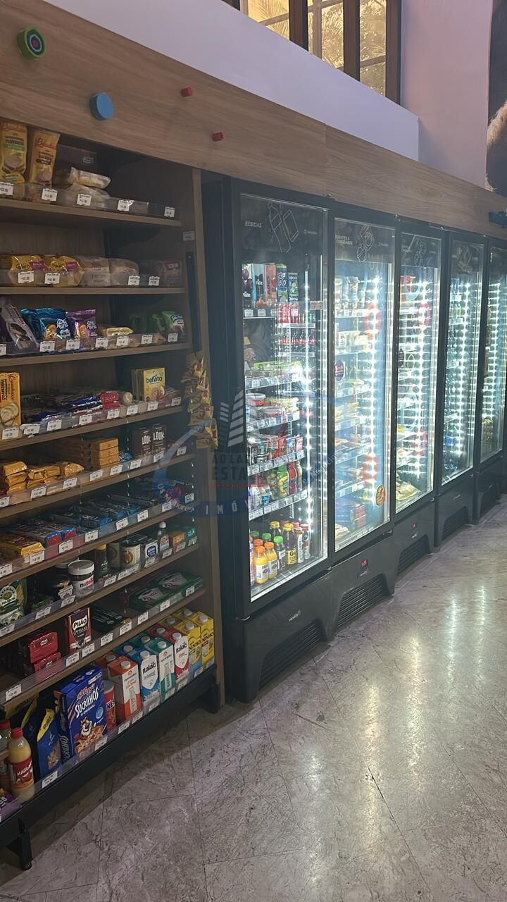 Apartamento, 1 quarto, 24 m² - Foto 4