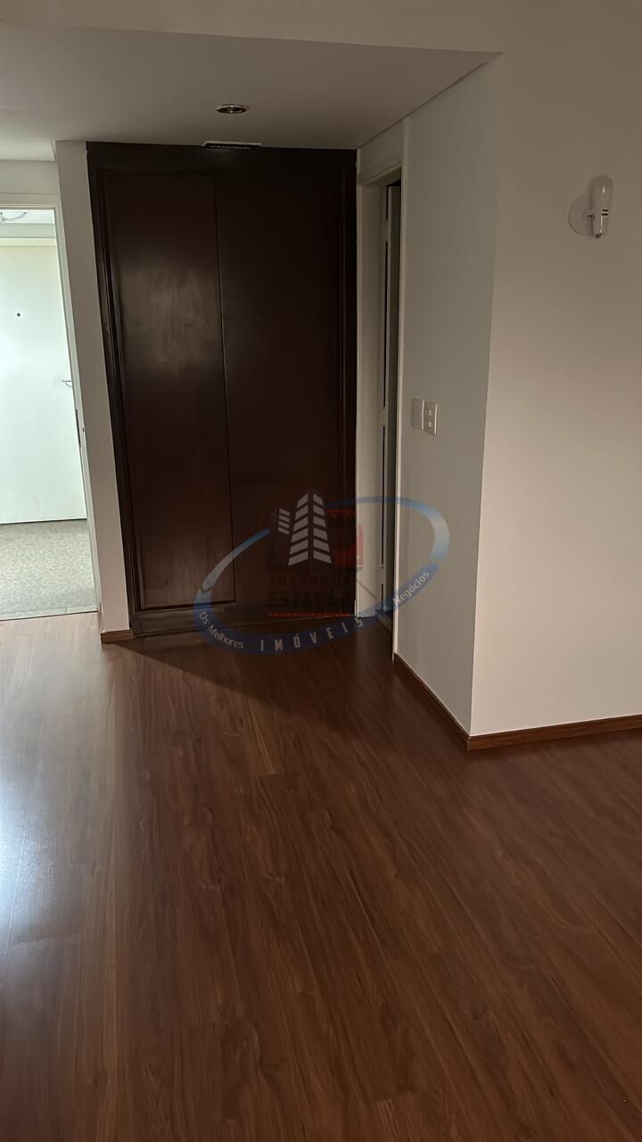 Apartamento, 1 quarto, 24 m² - Foto 17