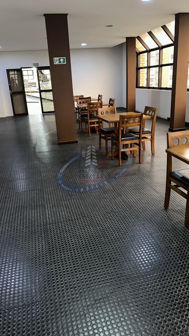 Apartamento, 1 quarto, 24 m² - Foto 11