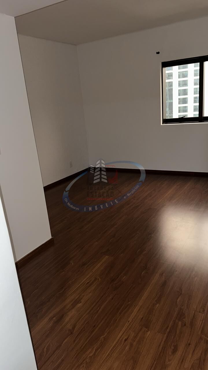 Apartamento, 1 quarto, 24 m² - Foto 12