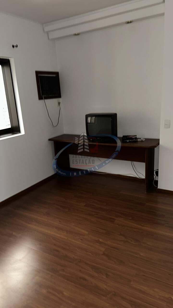 Apartamento, 1 quarto, 24 m² - Foto 9