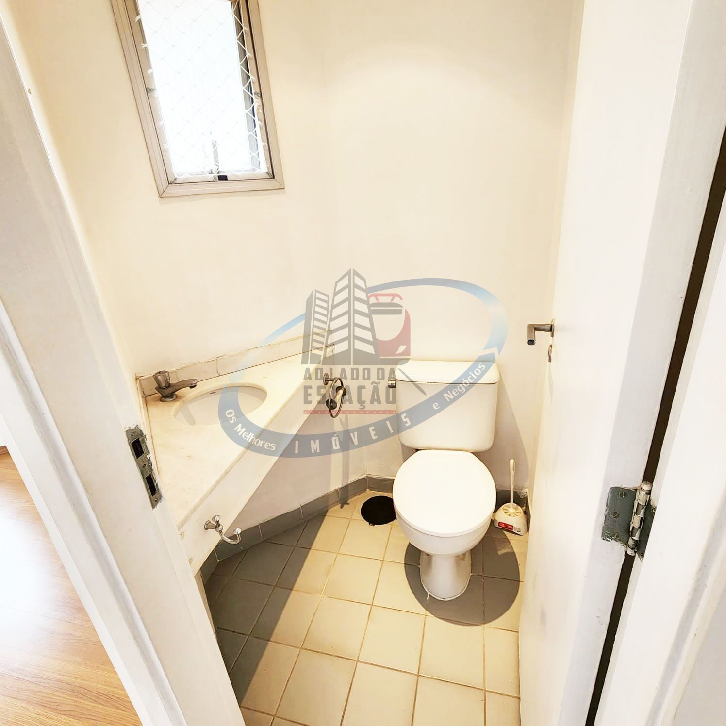 Apartamento, 1 quarto, 49 m² - Foto 11