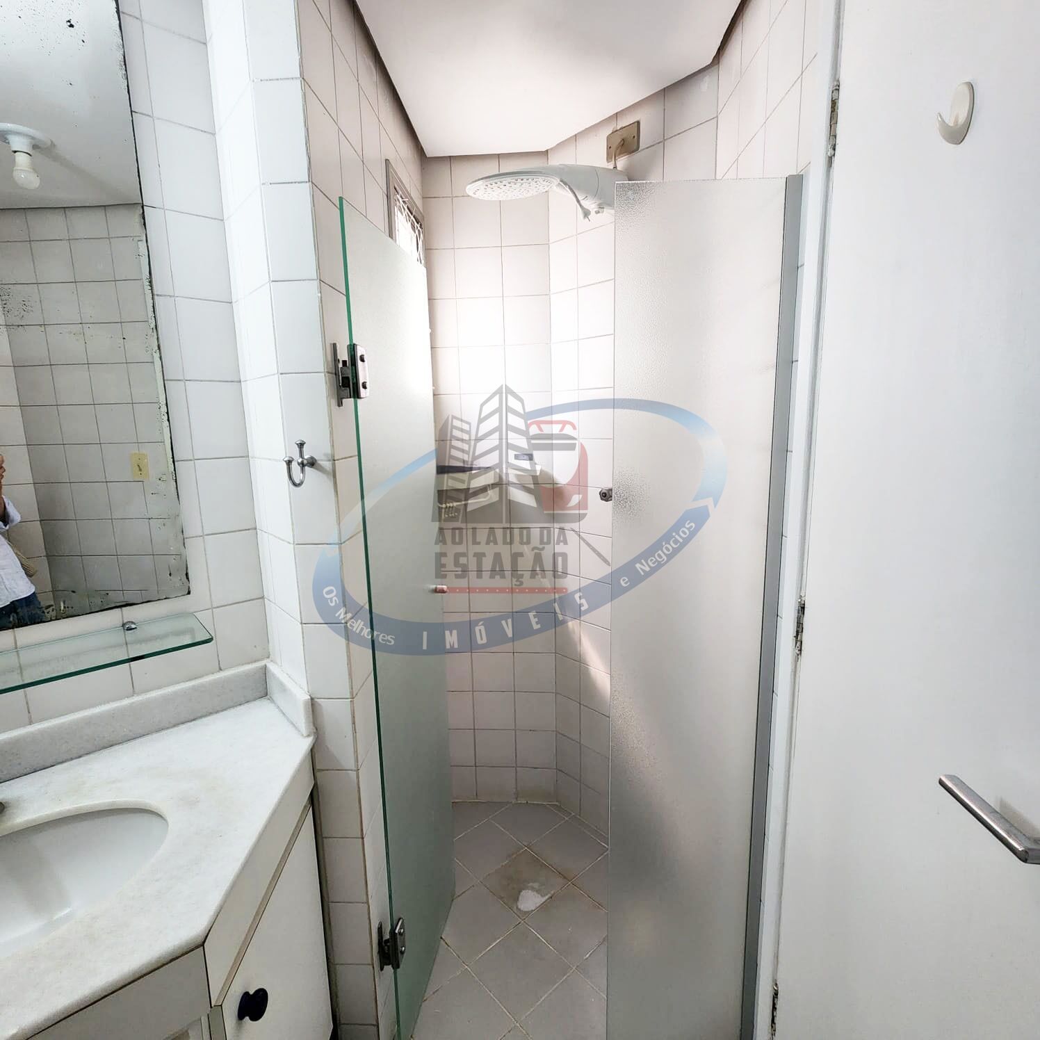 Apartamento, 1 quarto, 49 m² - Foto 12