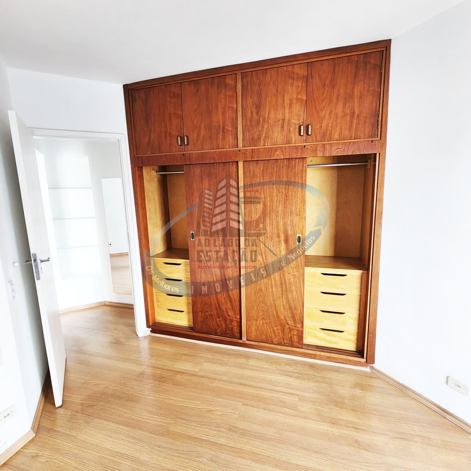 Apartamento, 1 quarto, 49 m² - Foto 8