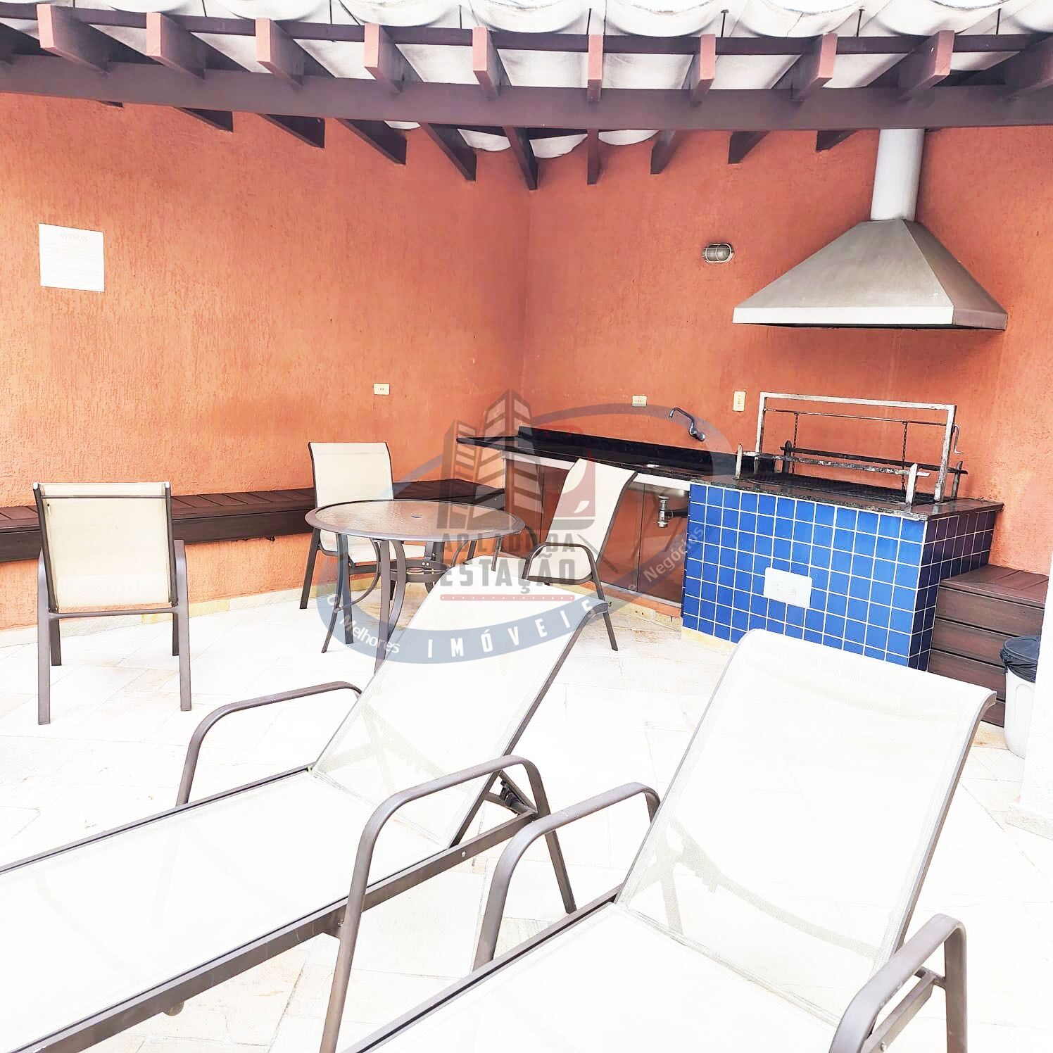 Apartamento, 1 quarto, 49 m² - Foto 14