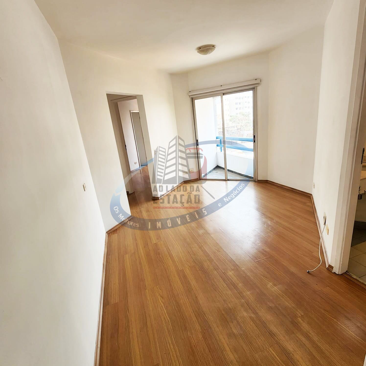 Apartamento, 1 quarto, 49 m² - Foto 5