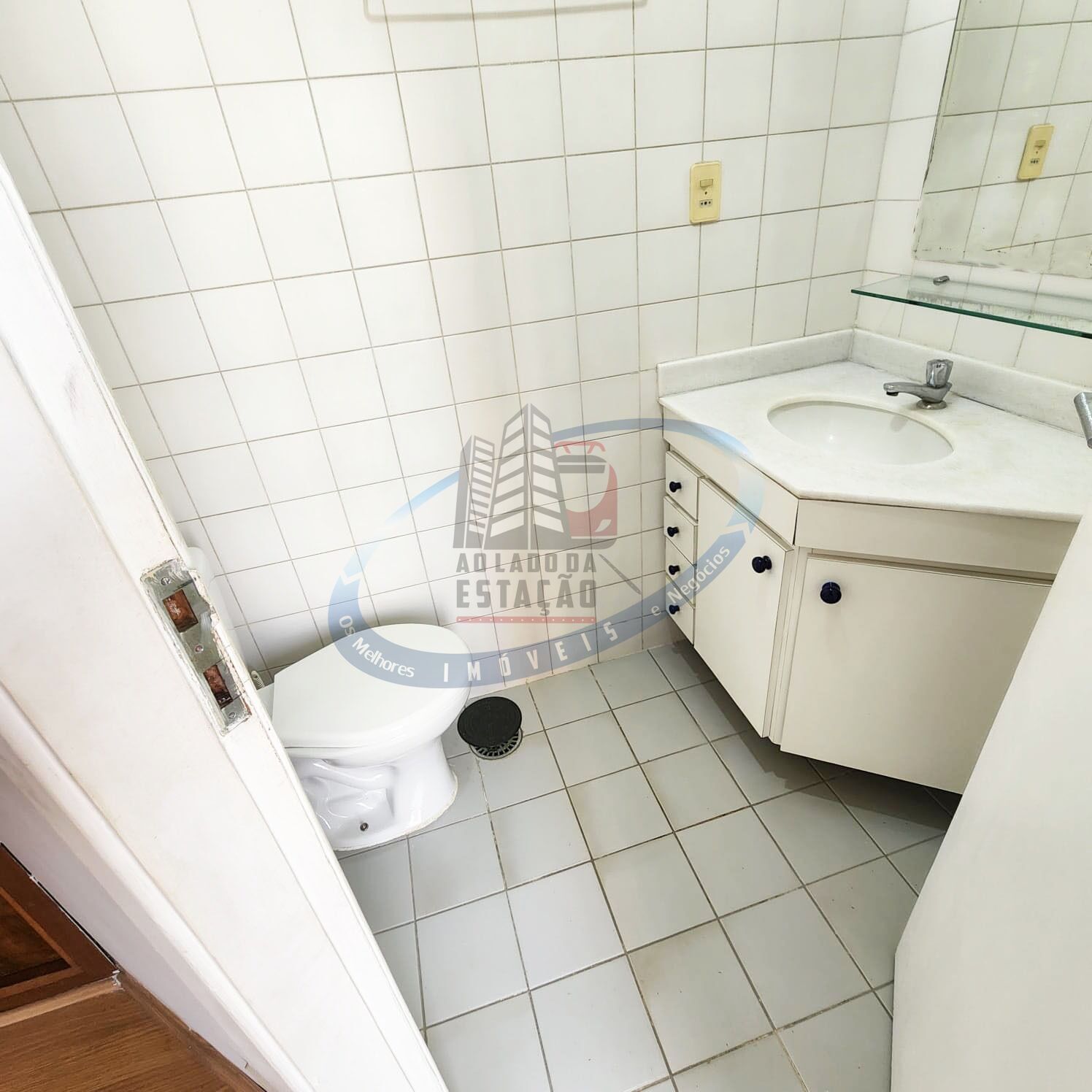 Apartamento, 1 quarto, 49 m² - Foto 10