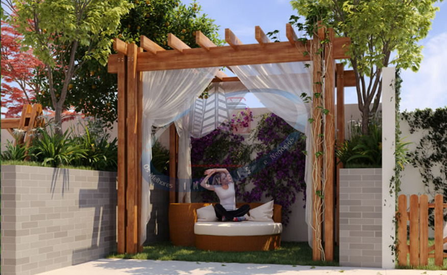 Apartamento, 3 quartos, 60 m² - Foto 17