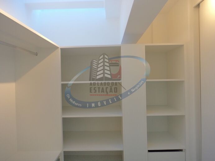 Apartamento, 1 quarto, 110 m² - Foto 22