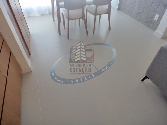 Apartamento, 1 quarto, 110 m² - Foto 7