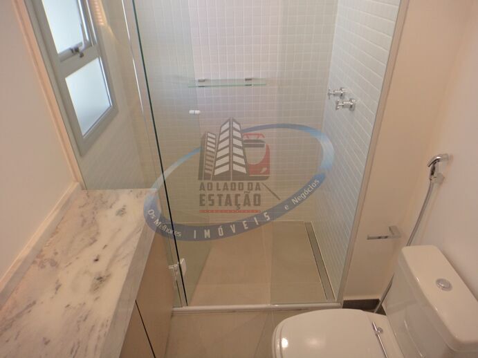 Apartamento, 1 quarto, 110 m² - Foto 28