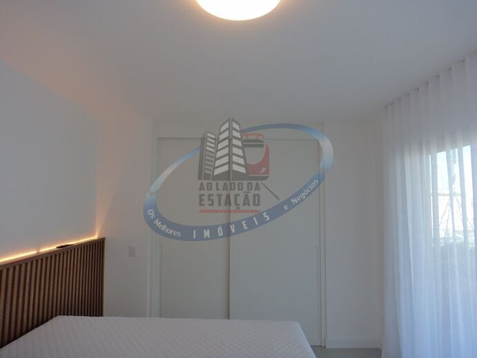Apartamento, 1 quarto, 110 m² - Foto 18