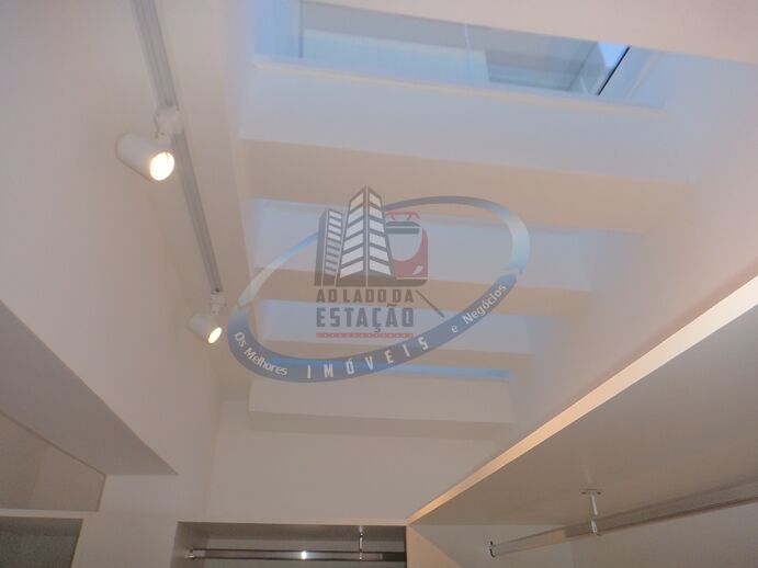 Apartamento, 1 quarto, 110 m² - Foto 24