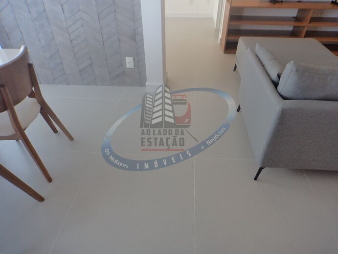 Apartamento, 1 quarto, 110 m² - Foto 8