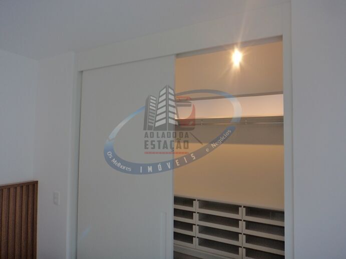 Apartamento, 1 quarto, 110 m² - Foto 25