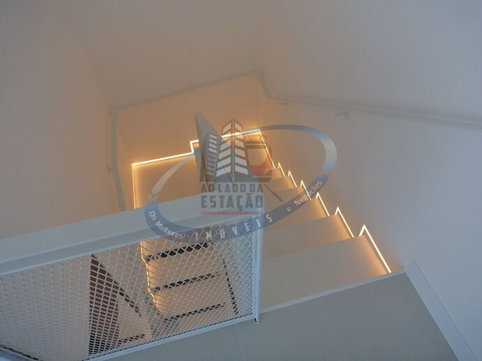Apartamento, 1 quarto, 110 m² - Foto 15
