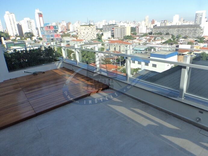 Apartamento, 1 quarto, 110 m² - Foto 32