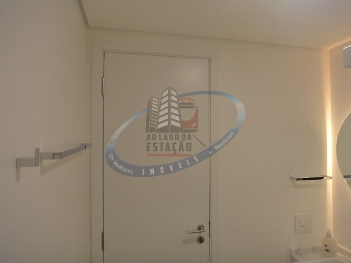 Apartamento, 1 quarto, 110 m² - Foto 12